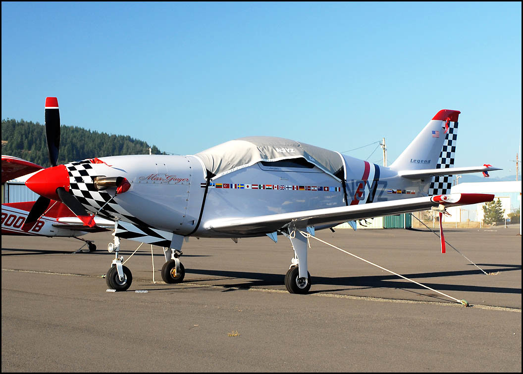 legend01b_6199.jpg