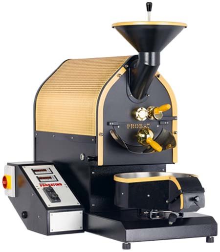 Legendary-Probatino-Commercial-Roaster-Rating-Coffee-Dino.jpg