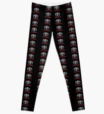 leggings,m,210x230,front-pad,210x230,f8f8f8.u4.jpg