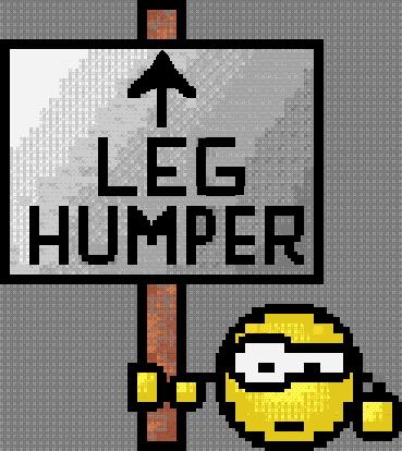 leghumper_e26c31df7958dd7452864224b32875a4a04495ff.gif