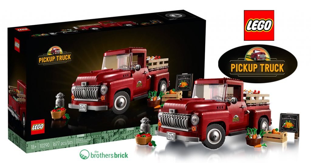LEGO-10290-Truck-Cover-1024x536.jpg