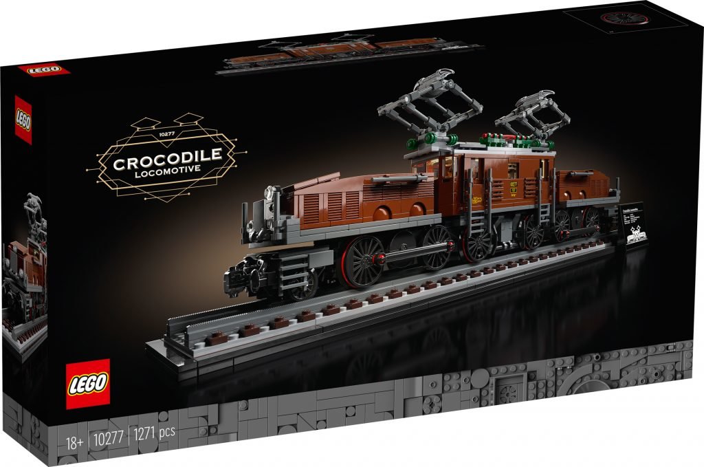 LEGO-18-10277-Crocodile-Locomotive-6ZYN5-1-1024x679.jpg