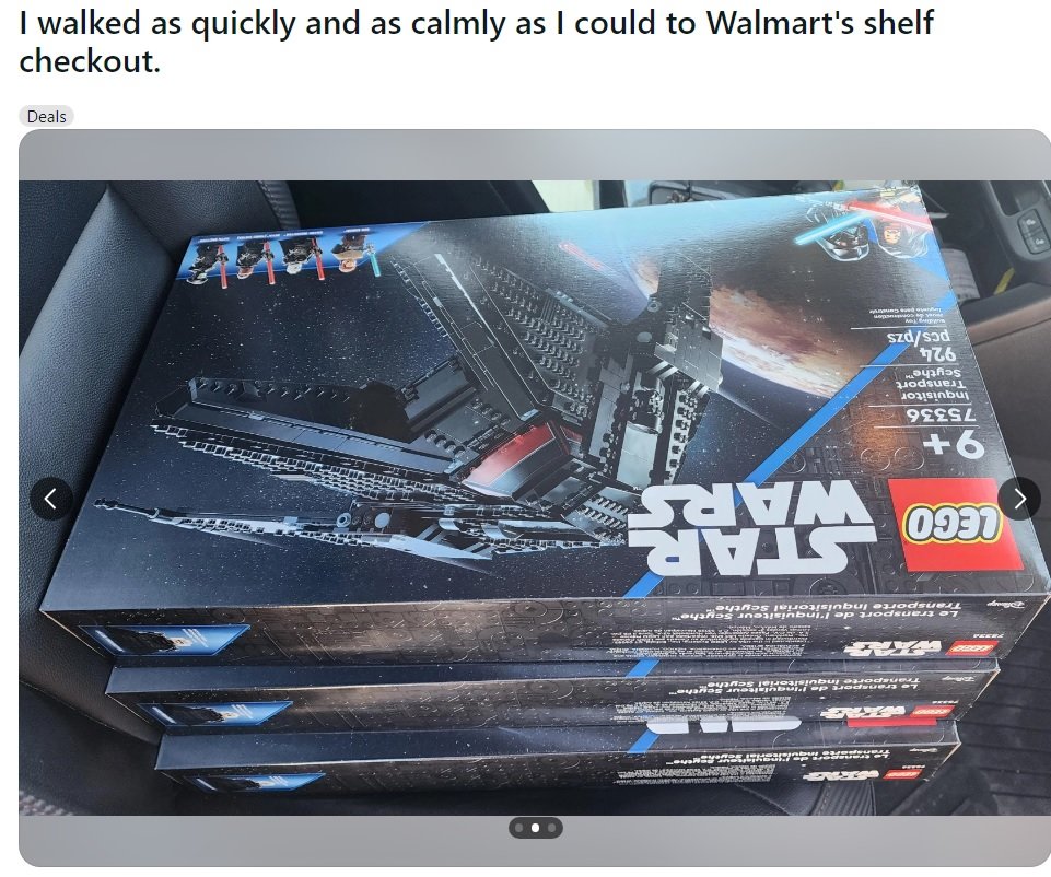 lego 2.jpg