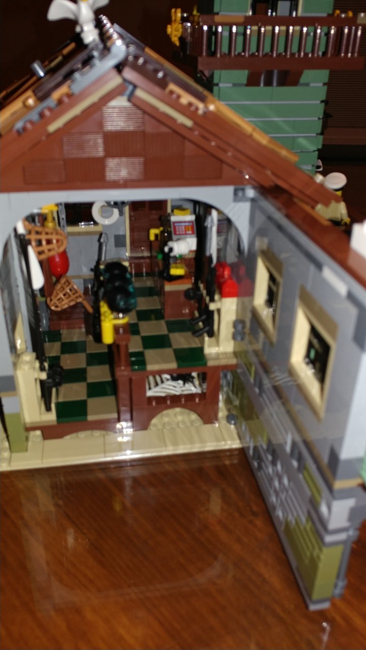 Lego 4.jpg