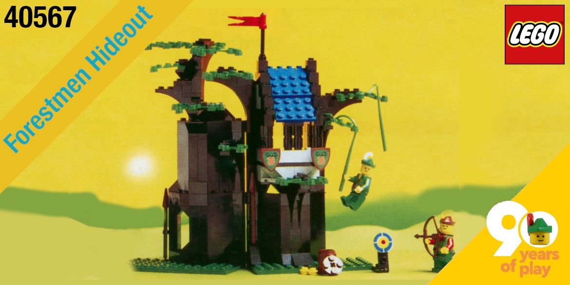 lego-40567-forestmen-hideout-gwp-vorschau-00.jpg