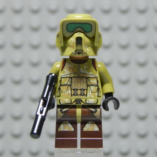 Lego 41st Elite Trooper.jpg