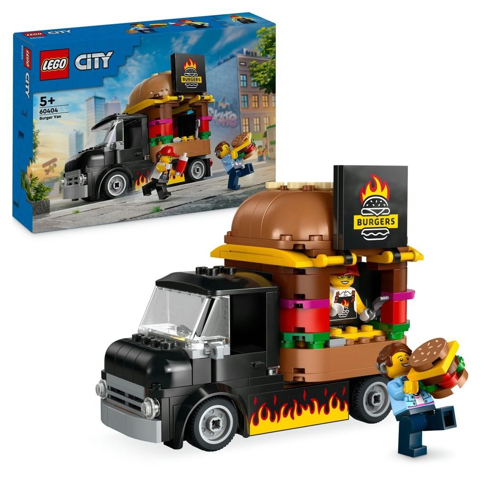 LEGO Masters 2022 Set 10717 CLASSIC CREATIVE BOX 1500 Pcs Holiday