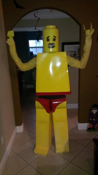 Lego Costume.jpg