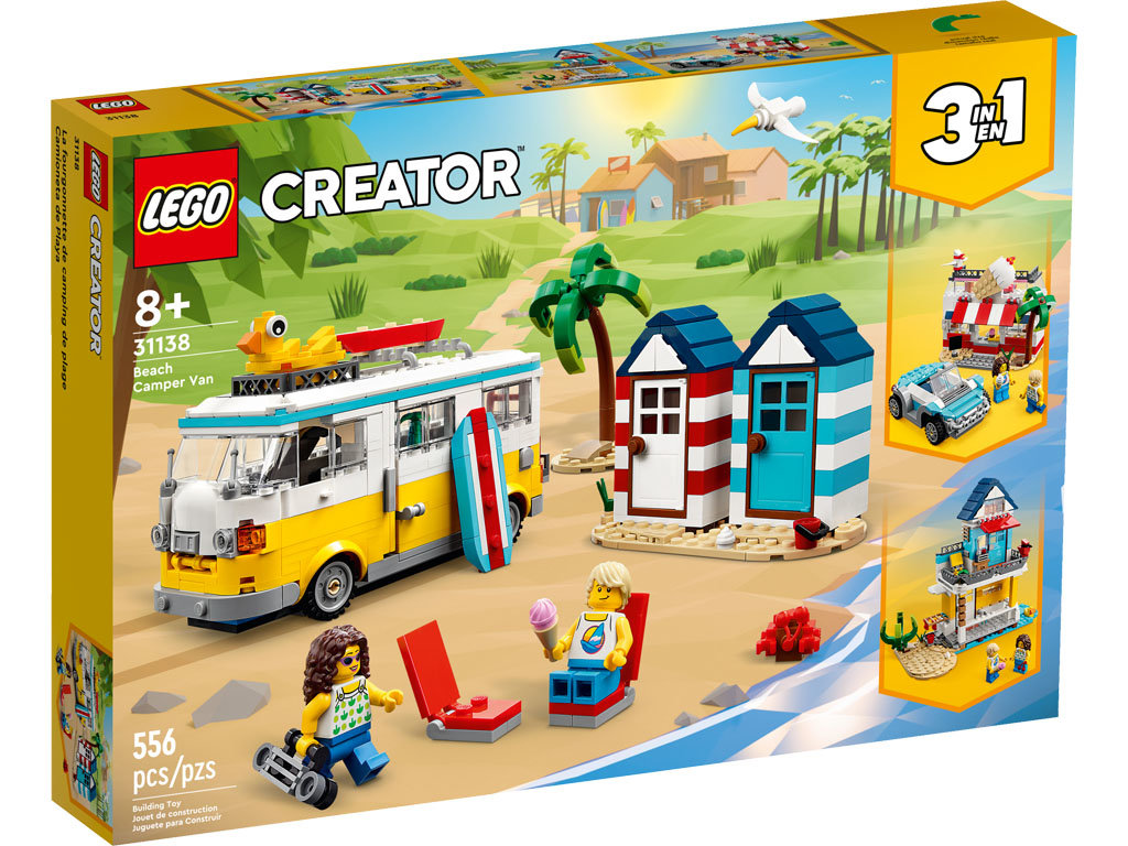 LEGO-Creator-Beach-Camper-Van-31138.jpg