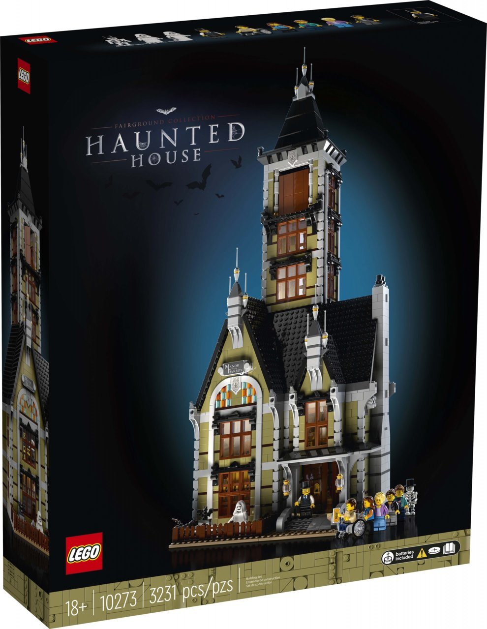 LEGO-Fairground-Collection-Haunted-House-10273-scaled.jpg