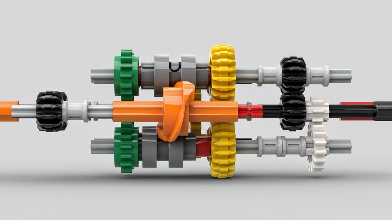 LEGO GEAR SHIFTER CAM.jpg