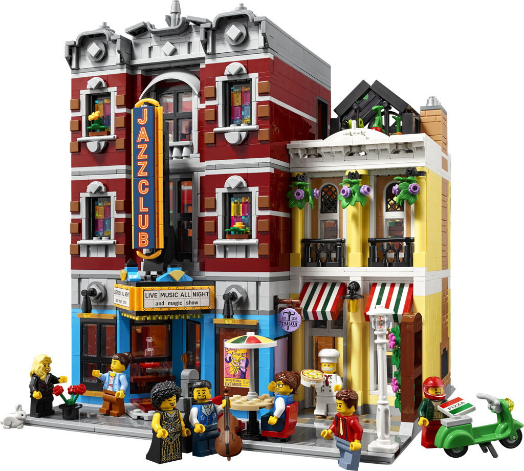 LEGO-Icons-Jazz-Club-10312-3.jpg