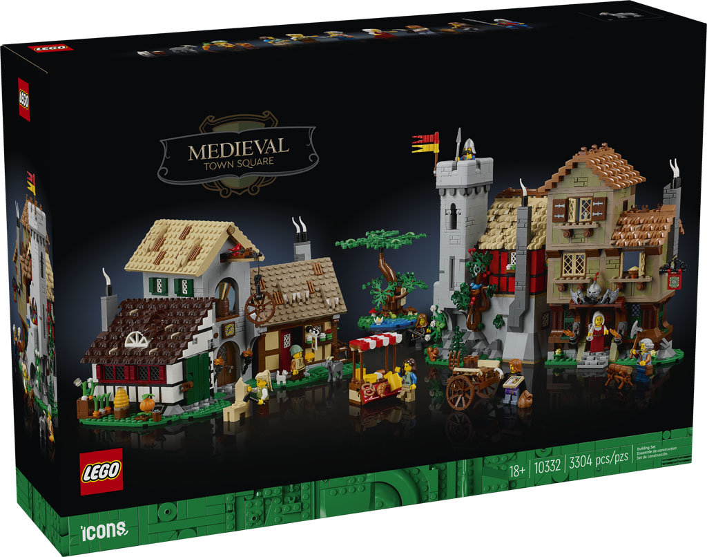 LEGO-Icons-Medieval-Town-Square-10332.jpg