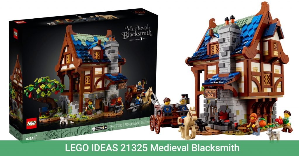 LEGO-Ideas-21325-medieval-blacksmith-cover-1024x536.jpg