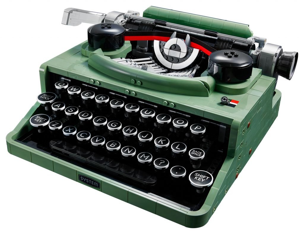 LEGO-Ideas-21327-Typewriter-V78M8-5-1024x789.jpg