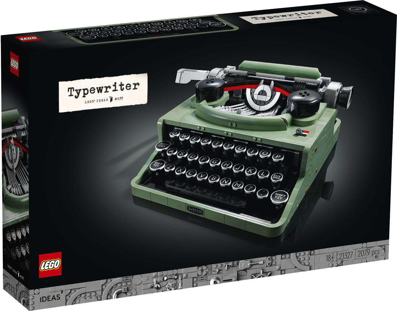 LEGO-Ideas-Typewriter-21327-1.jpg