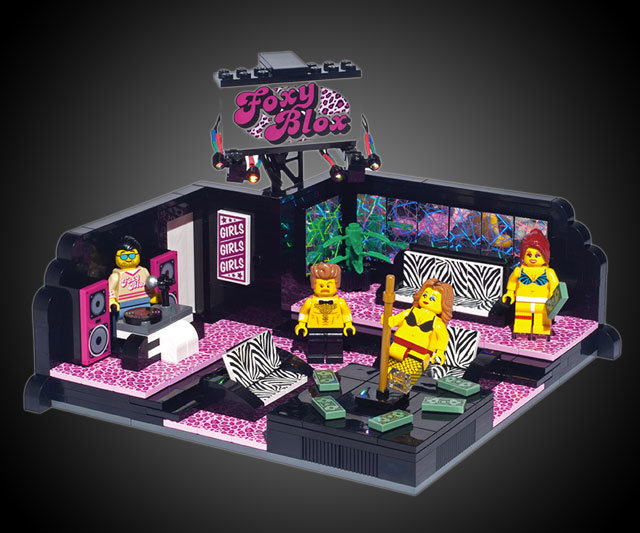 Lego.jpg