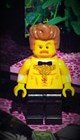 Lego.jpg