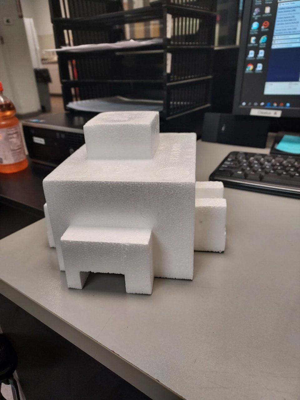 LEGO.jpg