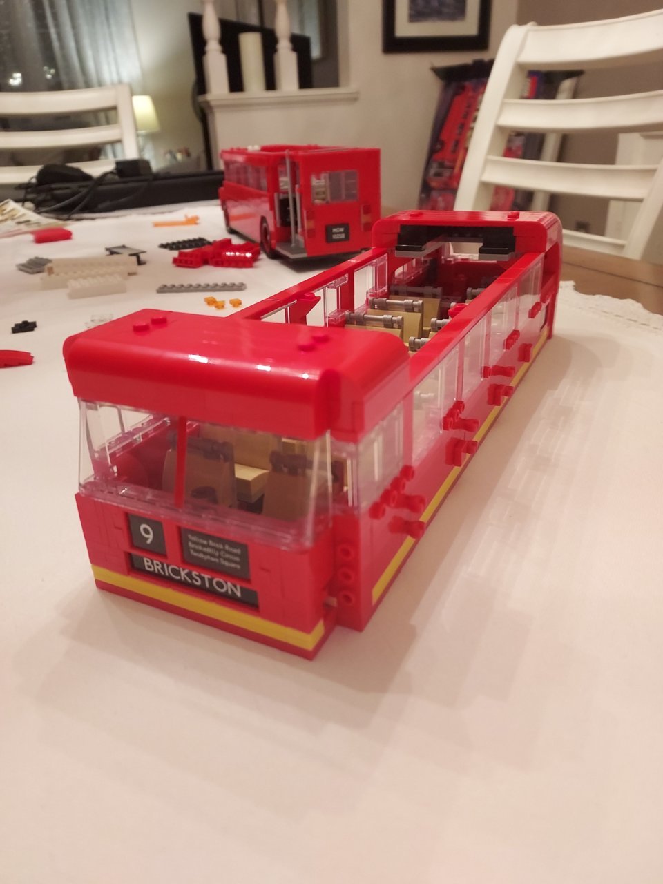 LEGO.jpg