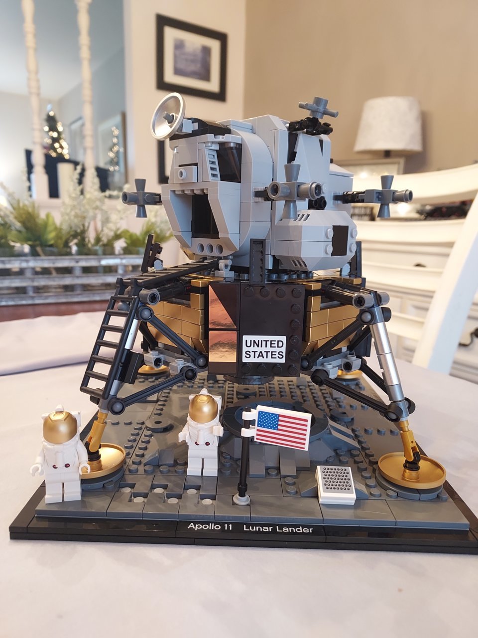 lego.jpg