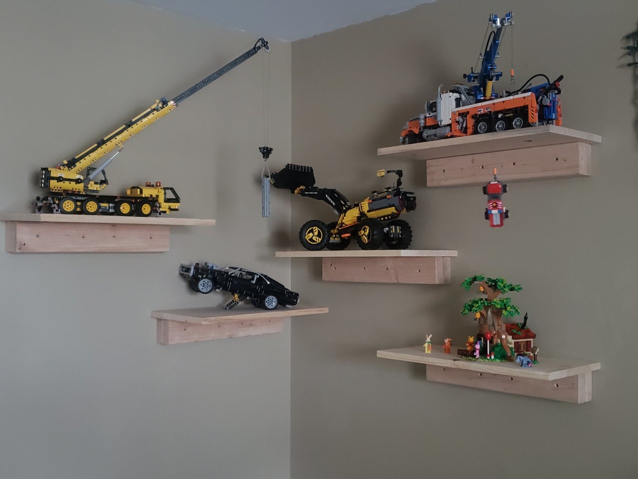 Lego.jpg