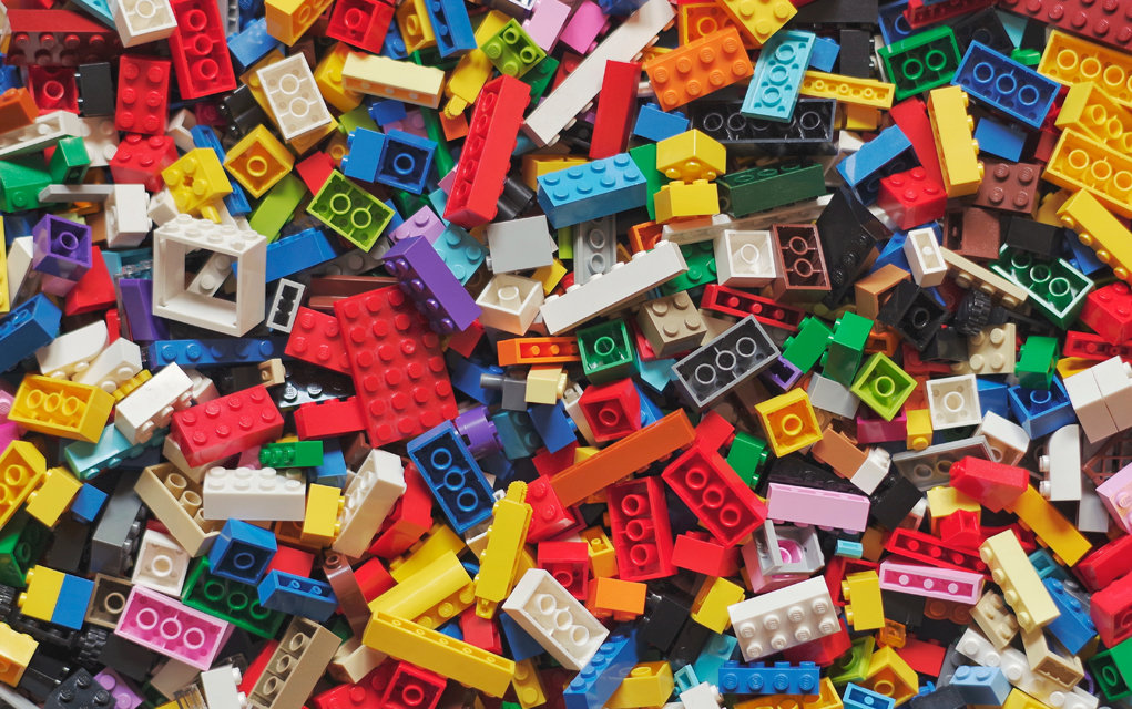 Lego.jpg
