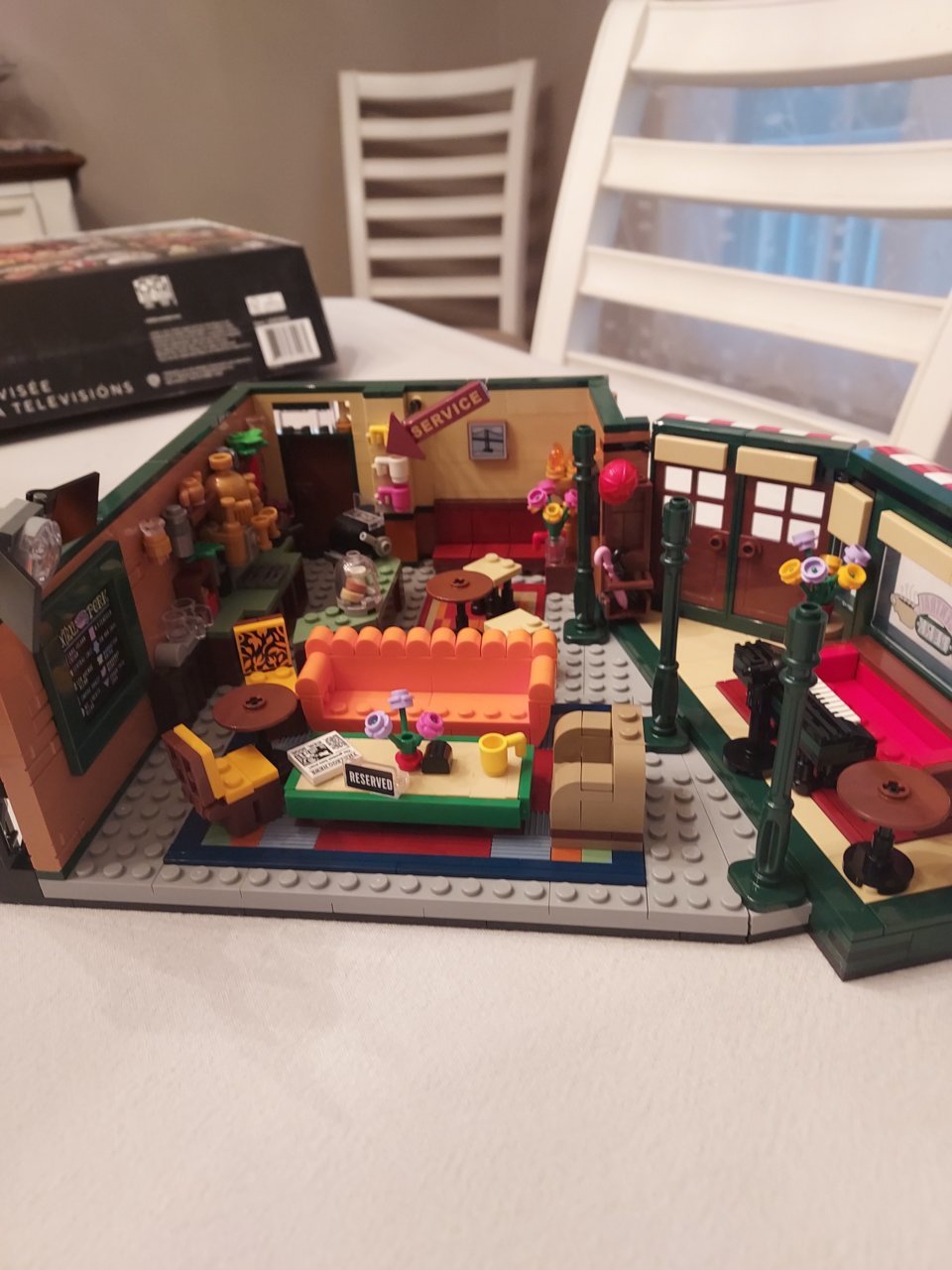 lego.jpg