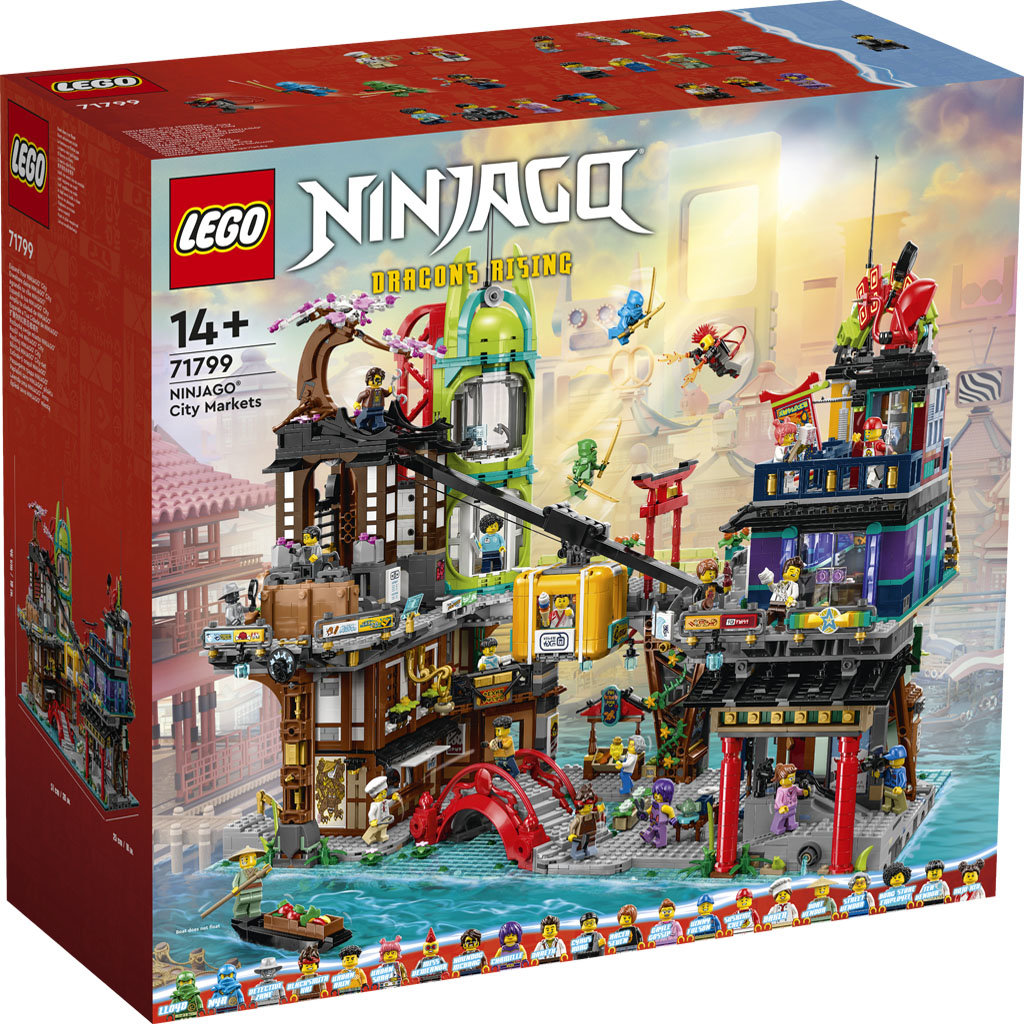 LEGO-Ninjago-City-Markets-71799.jpg