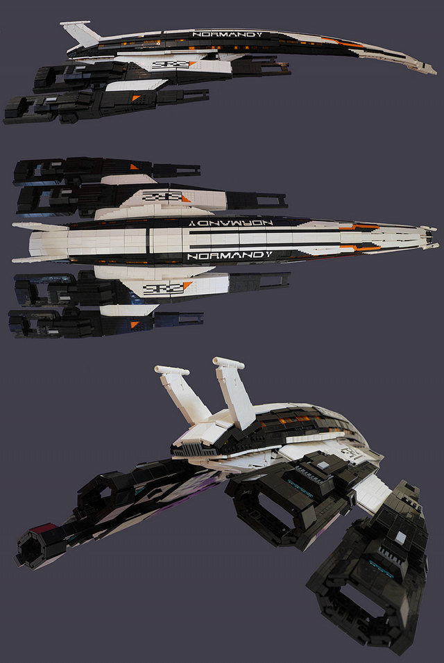 lego-normandy-1.jpg