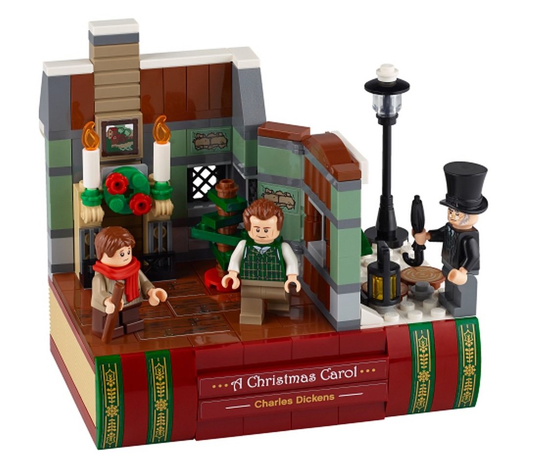 LEGO-Seasonal-Charles-Dickens-Tribute-40410.jpg