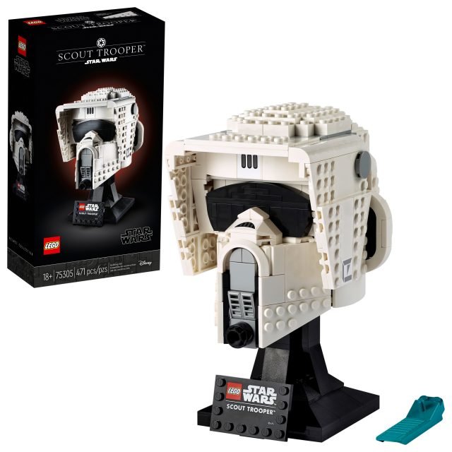 LEGO-Star-Wars-Helmet-Collection-75305-Scout-Trooper-Helmet-1-640x640.jpg