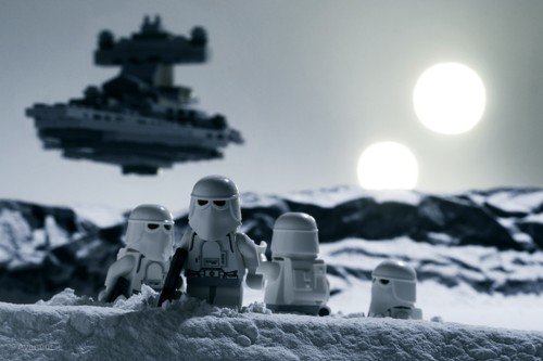 Lego-Star-Wars-minifigs-photography_2.jpg