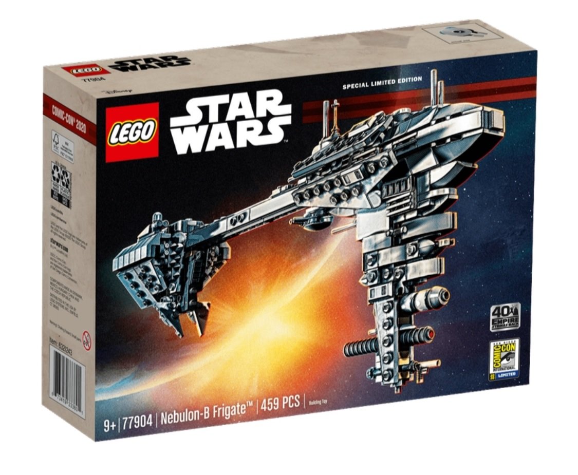LEGO-Star-Wars-Nebulon-B-Frigate-77904.jpg
