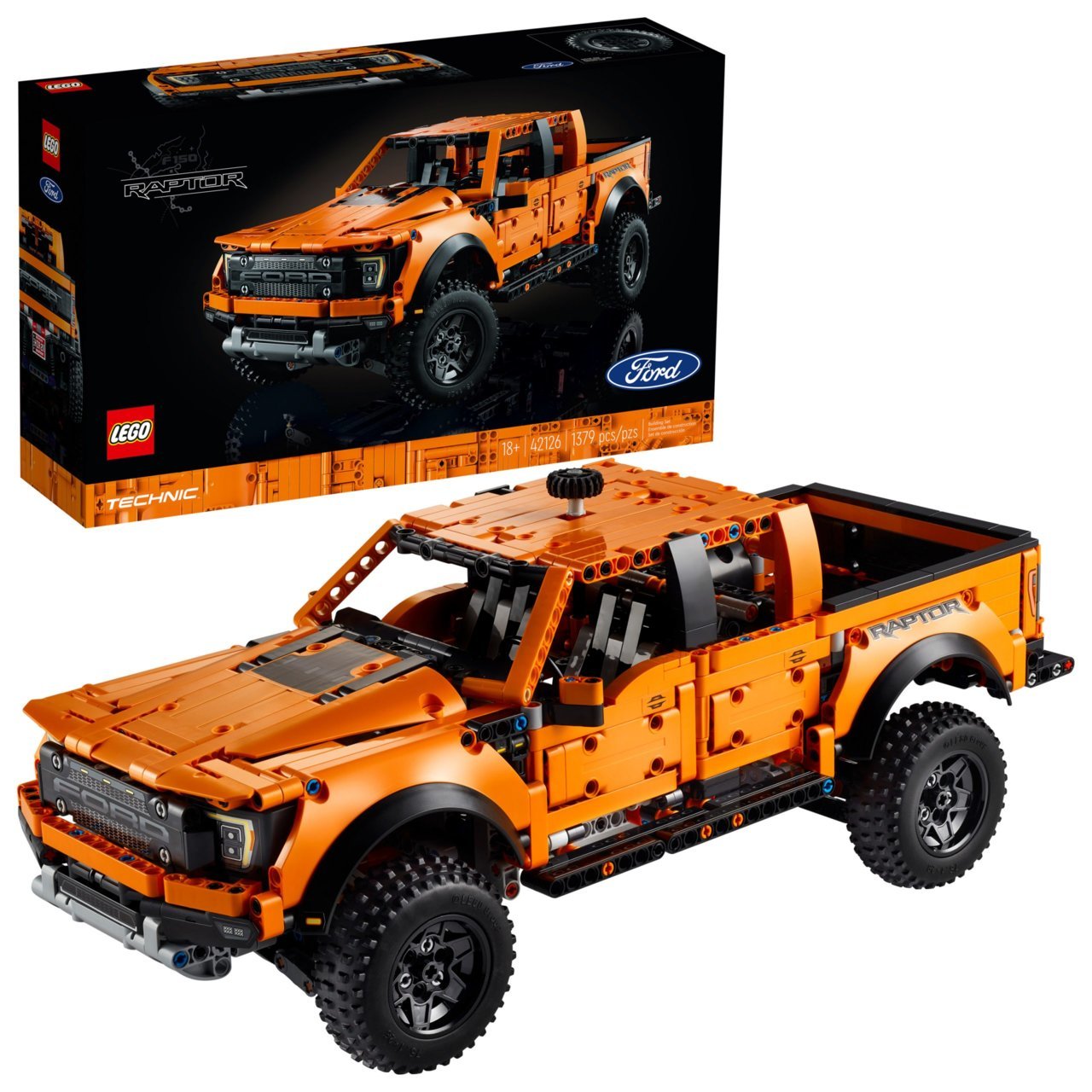 LEGO-Technic-Ford-Raptor-F-150-42126-scaled.jpg