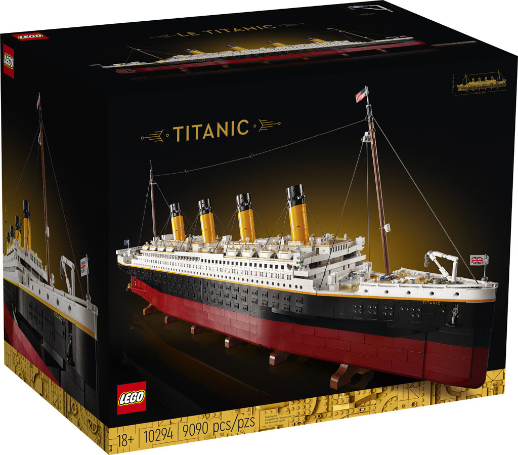 LEGO-Titanic-10294.jpg