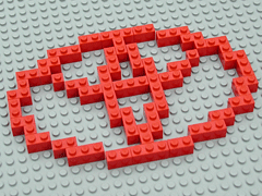 lego-toyota.gif