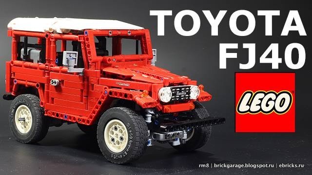 Lego-Toyota-Land-Cruiser-FJ40-01-640x360.jpg