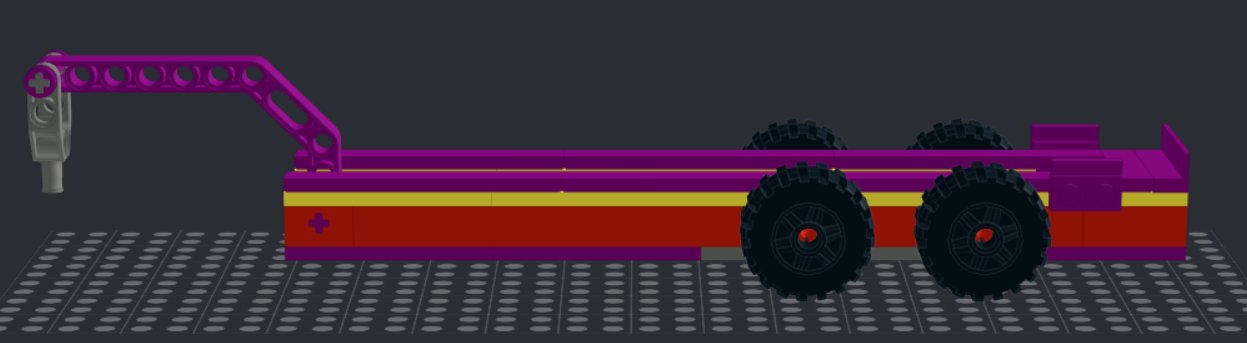 Lego Trailer.jpg