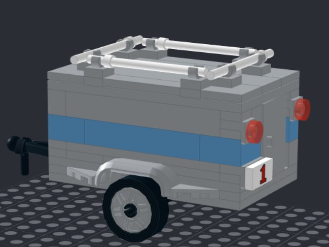 Lego Uhaul Trailer.jpg