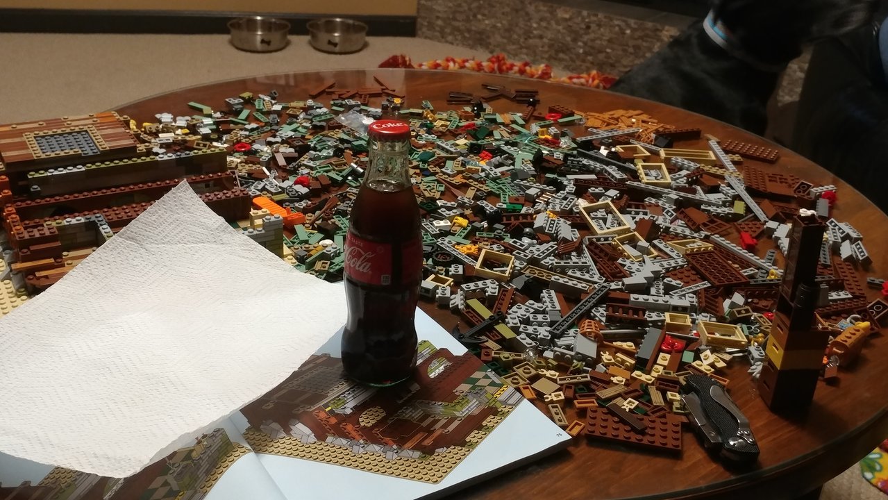 Lego1.jpg