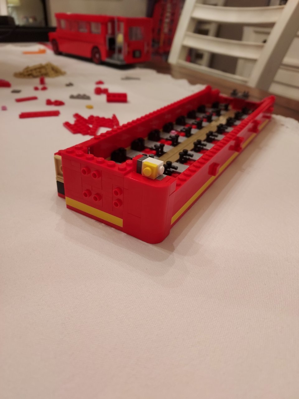 LEGO1.jpg