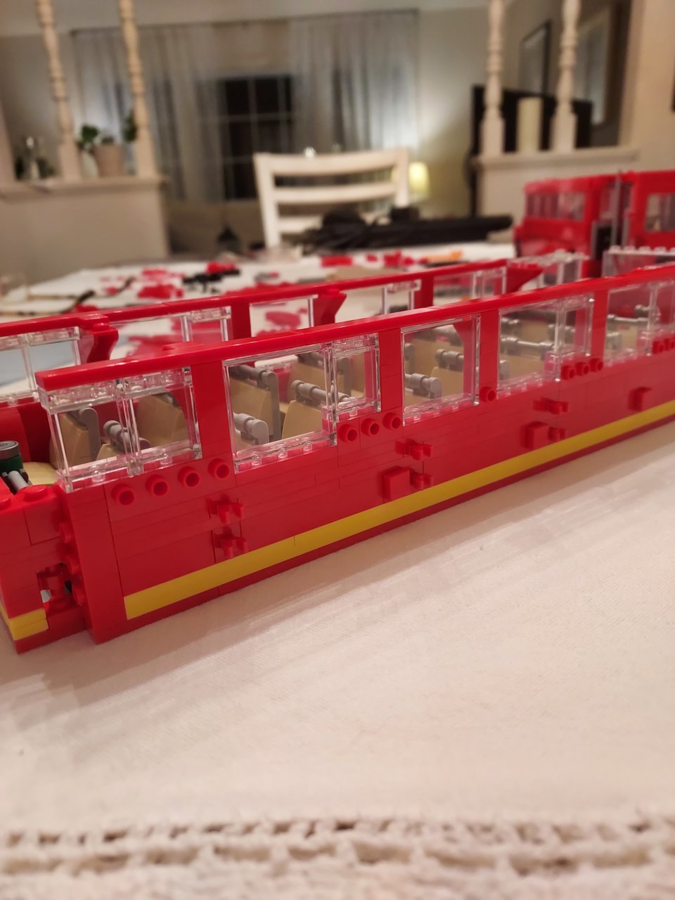 LEGO1.jpg
