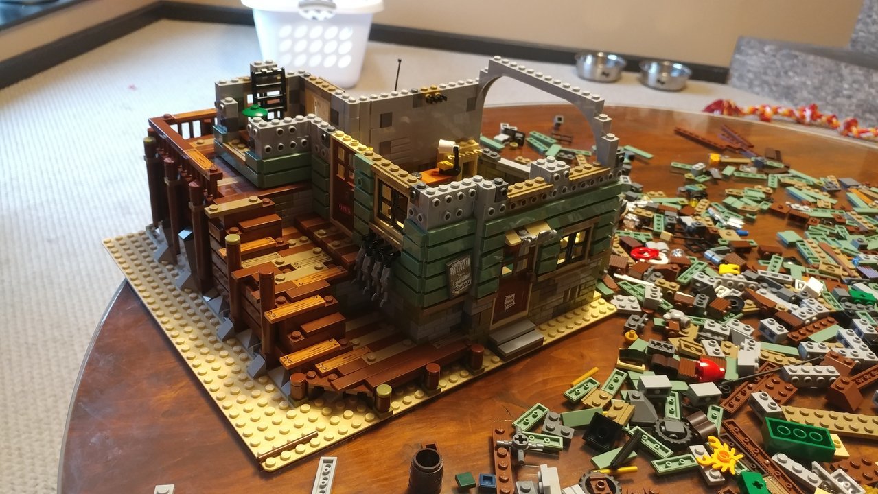 Lego2.jpg