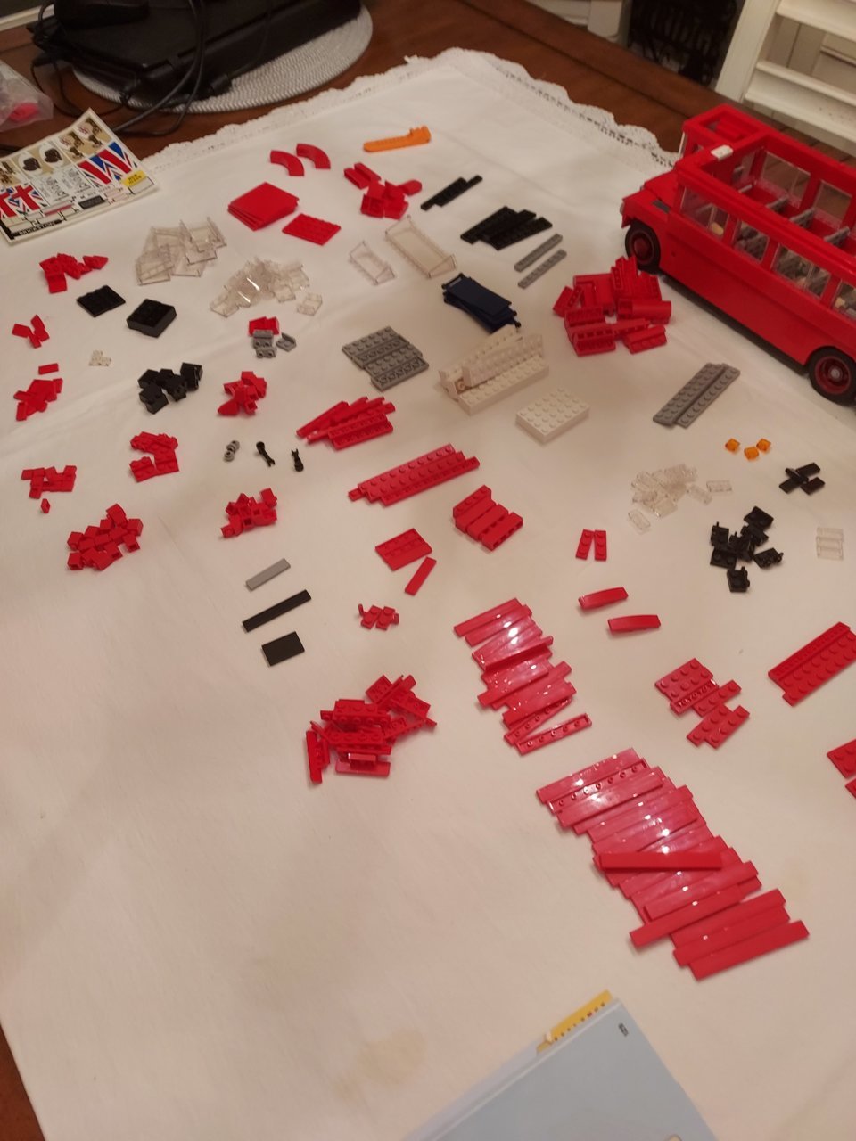 LEGO2.jpg