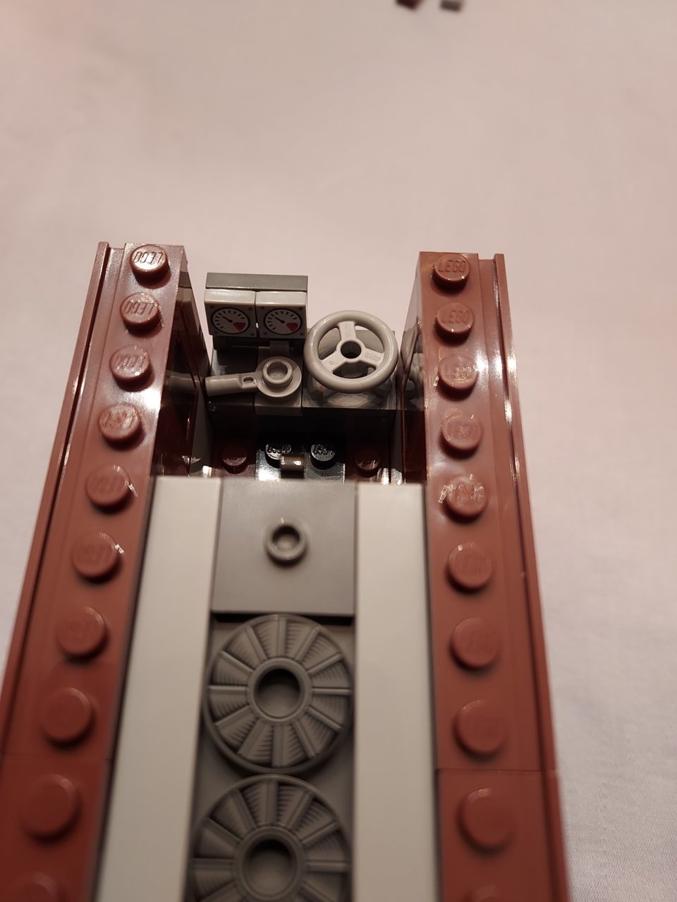 lego2.jpg