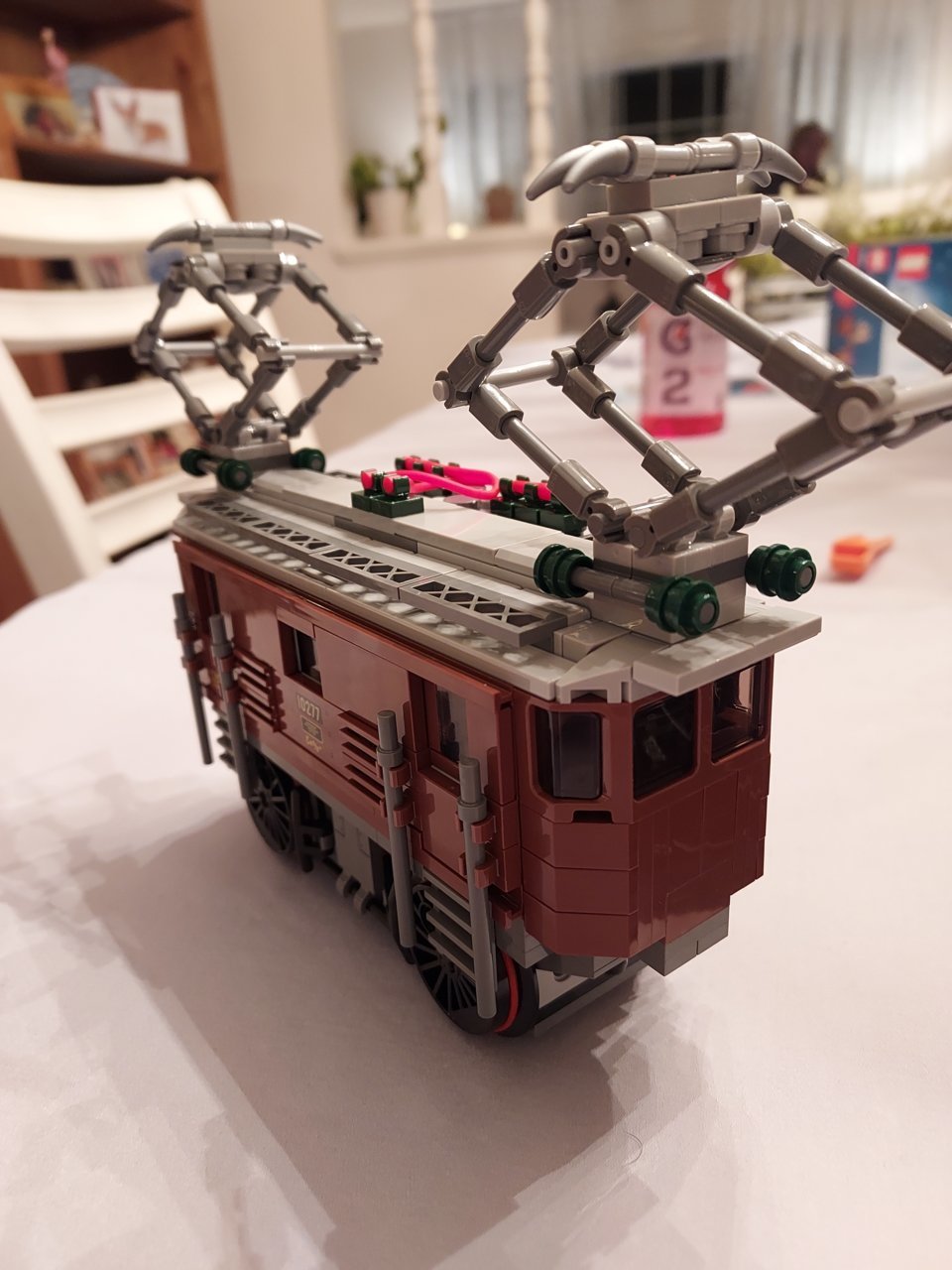 lego2.jpg