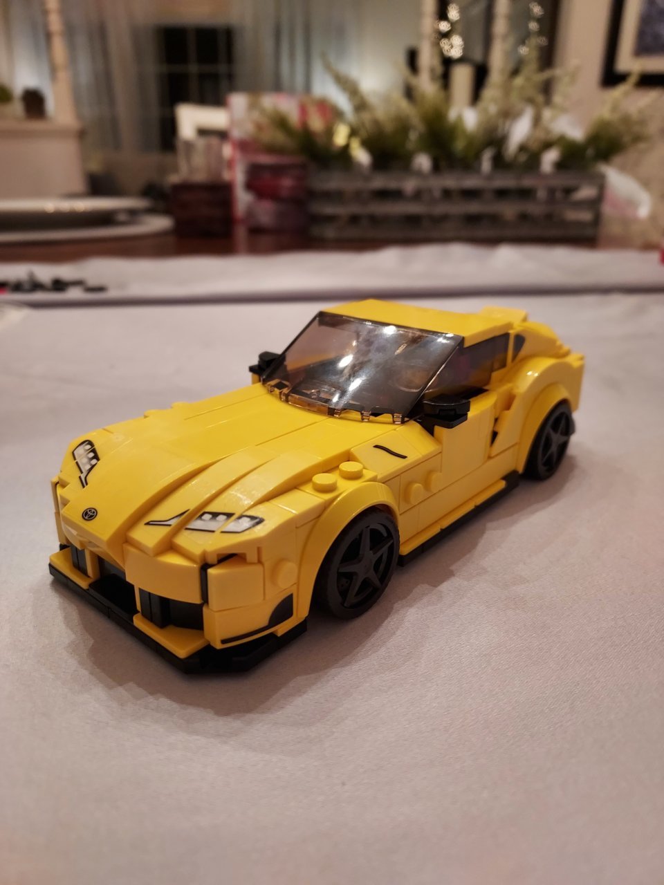 lego2.jpg