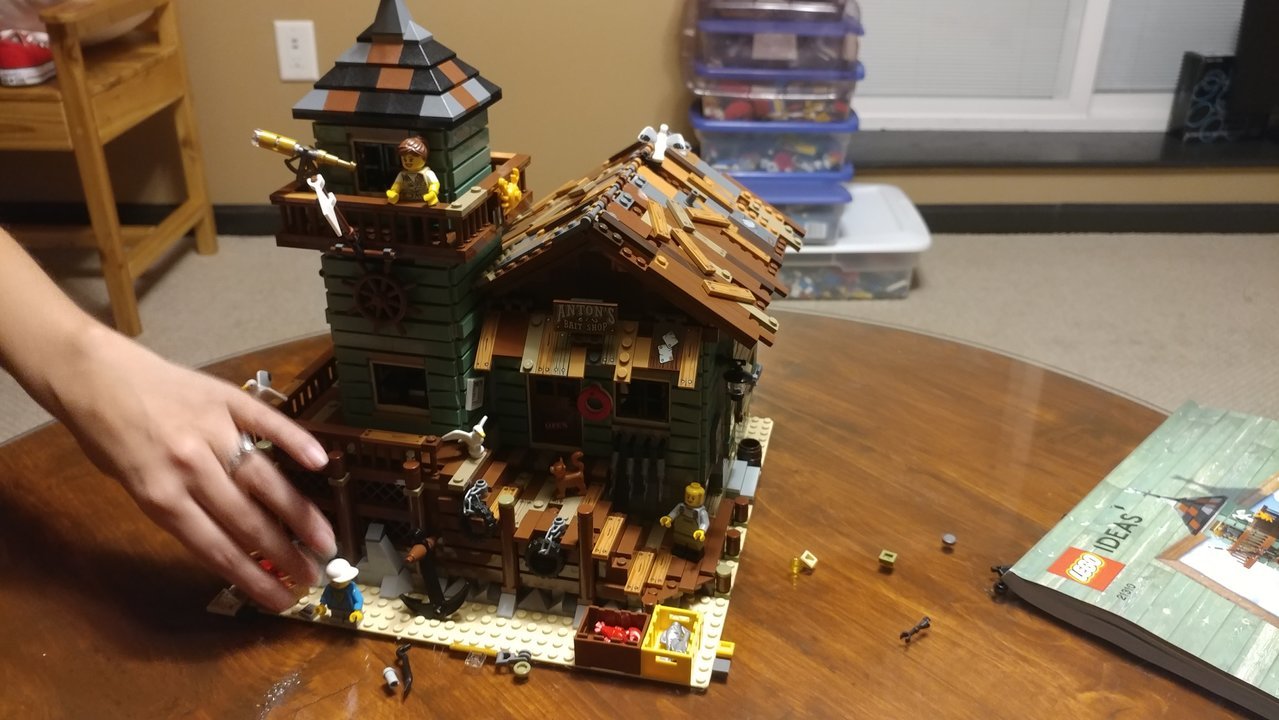 Lego3.jpg