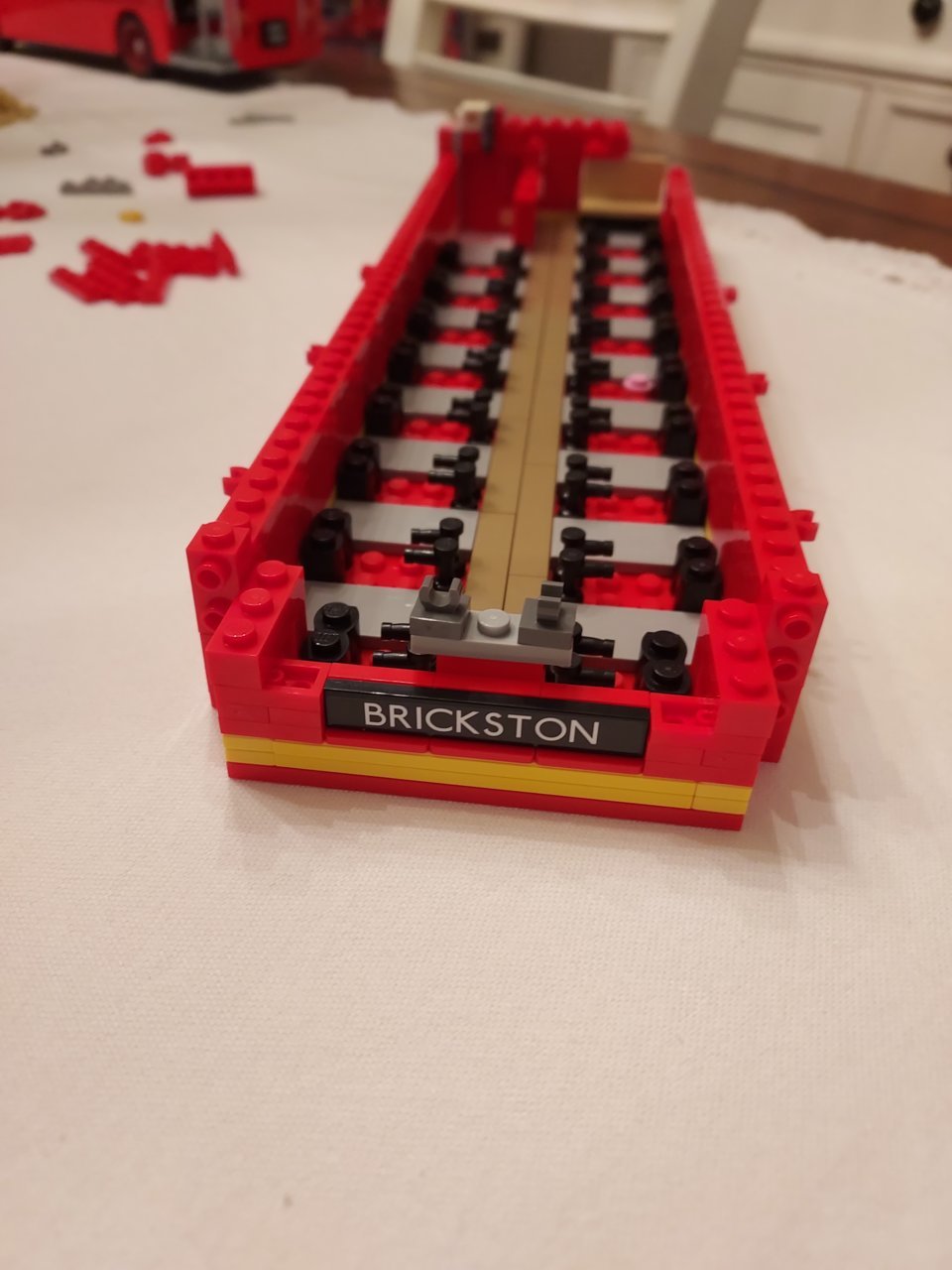 LEGO3.jpg